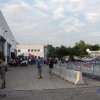 31 rally della marca_05